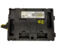 Calculateur Dacia 284B14049R A2C86181501 Continental