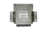Calculateur PSA 9645989480 9648620880 IAW48P2.76 Magneti Marelli 46906