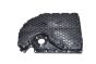 Carter D`Huile Inférieur 06K103600R 11031804201 VW Audi Seat Skoda Vika