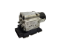 Pompe Abs Opel Vectra C 13663913 13136694 TRW 4554