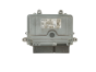 Calculateur 0281012953 A6401506479 Mercedes Bosch 46253