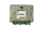 Calculateur IAW4AF.PP 55187374 Fiat Magneti Marelli 33794