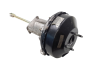 Servo De Frein Smart 0204021495 0005454V010 0204021496