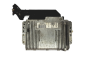 Calculateur 96259124 K115000010G Daewoo Siemens 
