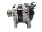 Alternateur Renault 231009933R -B A5TE0581ZE 1.3 TCe 0km 1098