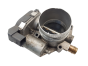 Boitier Papillon D’admission BMW 1354 7588625-02 A2C53355204 VDO 
