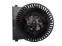 Moteur Ventilateur Chauffage Climatisation 1J1819021A 657880E VW Audi Skoda 1036