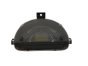 Bloc Compteurs Vitesse Citroen C2 C3 9652008280 G 00 2356
