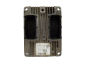 Calculateur 51847330 BC.0097274.C IAW5SF3.M2 Fiat Magneti Marelli 16798