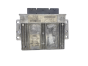 Calculateur 9643134680 9637706180-05 21646087-4 PSA Sagem 55029