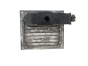 Calculateur S120977013C 4S61-12A650-NB Ford Siemens 50188