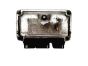 ca14-db9237eby