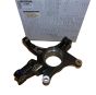 Fusée De Roue Droit Avant Original 400146736R Renault