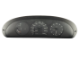 Bloc Compteurs Vitesse Fiat Punto 46461395 6062571 58767