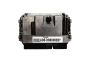 ad8-db8008eby