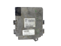 Calculateur PSA 9639907880 IAW1AP.81 16301.794 Magneti Marelli 60465