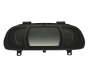 Bloc Compteurs Vitesse Renault Kadjar 248103992R Johnson