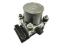 Pompe Abs Fiat Panda 46802215 0265800306 Bosch 46749