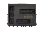 Calculateur A1695453432 5DK008728-13 Mercedes Hella 20380