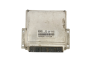 Calculateur 46479993 0281001879 C414E186 Fiat Bosch 38350
