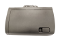 Vide-Poches VW Polo 6C1857097