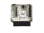 Calculateur Ecu Mini 8519663 0281018991 Bosch 22064