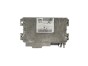 Calculateur IAW16F.EB 46519634 Fiat Magneti Marelli 42789