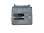 Calculateur 0280002510 0125456132 Mercedes Bosch