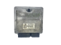 Calculateur 038906019BJ 0281010176 Volkswagen Bosch 62602