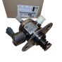 Pompe D’injection Original 9815930180 Citroen Peugeot