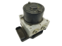 Pompe Abs Kia Rio 58970-FD100 95610-FD330 Mando 63497