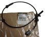 Abs Capteur Avant Nouvelle Original 479104EA0A Renault Kadjar