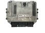 Calculateur PSA 0281013872 9664843780 9653958980 Bosch 53140