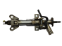 Collonne De Direction 4123F0 Citroen Xantia 12906