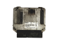 Calculateur 0281012962 55205065  Fiat Bosch