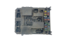 Calculateur BSI 9651197680 9651196980 J04 -00 PSA Valeo 38414