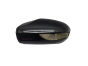 Rétroviseur Gauche A3140401 0015450473 Mercedes A 2 W169