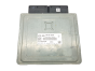 Calculateur 06K907425B 5WP49101 01 VW Continental