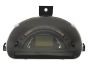 Bloc Compteurs Vitesse Citroen C2 C3 9652008280 G 00 41894
