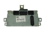 Calculateur BSI 60687599 Fiat Alfa Lancia Magneti Marelli 68688