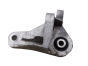 Fixation, Support Ford 9G91-6P093-AA FoMoCo