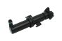 Buse Lave Phare Gauche 8R0955101 B18482 Audi Q5 Borsehung
