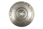 Volant Moteur 7701205410 Renault Master 2 2.5D S8U