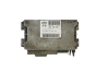 Calculateur Fiat 46411120 IAW16F.E0 Magneti Marelli 36744