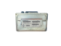 Calculateur 8200274277 8200256858 Renault 41346