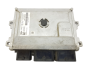 Calculateur 9811545080 9800913080 V29059263A PSA Valeo 27753