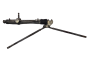 Transmission  Direction Citroen AX 95659460 1EZ1 7524