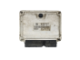 Calculateur 045906019BM 0281011412 VW Bosch 44908