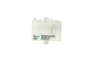 Calculateur GPS Navi Radio Renault 283466187R 32080