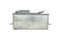 Calculateur 34.52-1158958 0265100049 BMW Bosch 56604